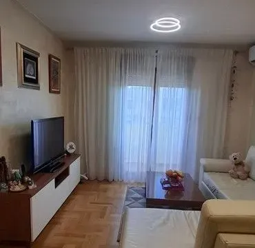 Sale, two bedroom apartment, 67m², Stari Aerodrom, Podgorica - image 7