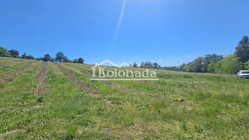 Prodaja, plac, 19400m², Sopot, Beograd