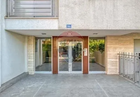 Prodaja, dvosoban stan, 99m², Gorica C, Podgorica - image 28