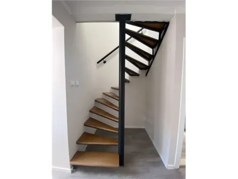 Prodaja, poslovni prostor, 250m², Niš, Srbija - image 20