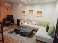 Izdavanje, stan, 61m², Voždovac Sve Podlokacije, Beograd - image 1