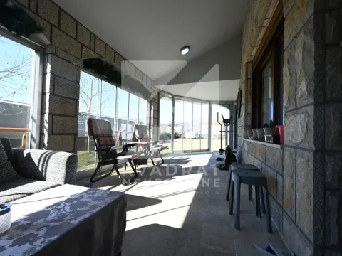 Sale, house, 388m², Donji Kokoti, Podgorica - image 7