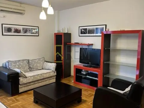 Izdavanje, dvosoban stan, 62m², Centar, Podgorica - image 6