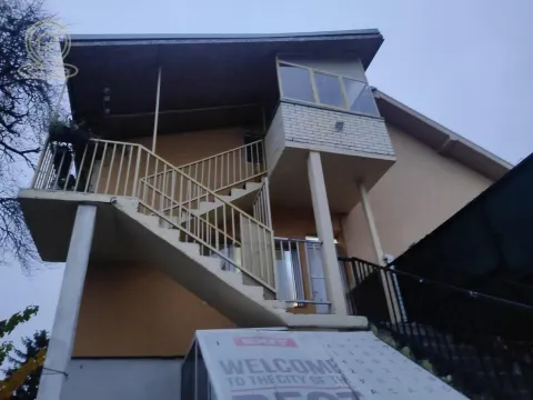 Sale, three bedroom apartment, 62m², Telep, Novi Sad Sve Podlokacije - image 4