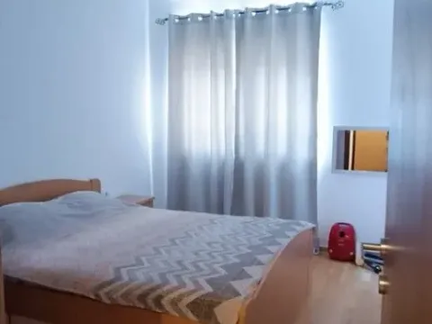 Izdavanje, jednosoban stan, 45m², Tuški Put, Podgorica - image 7