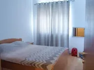 Izdavanje, jednosoban stan, 45m², Tuški Put, Podgorica - image 7