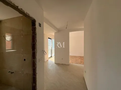 Prodaja, dvosoban stan, 61m², Kava, Tivat - image 5