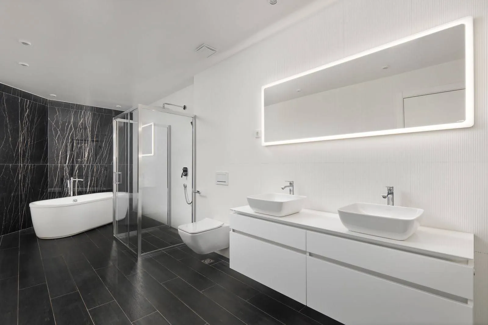 Sale, house, 479m², Prčanj, Kotor