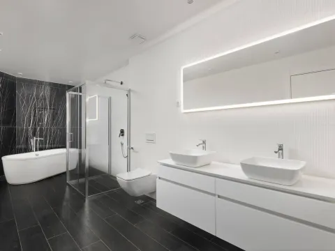 Sale, house, 479m², Prčanj, Kotor - image 5