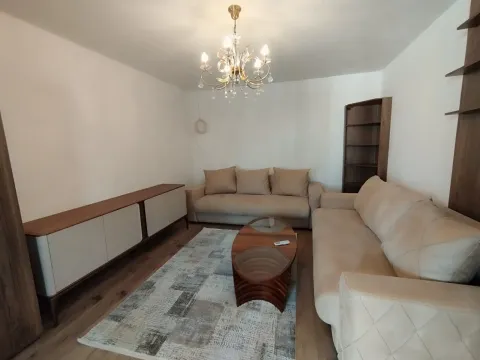 Izdavanje, stan, 74m², Blok 6, Podgorica - image 2