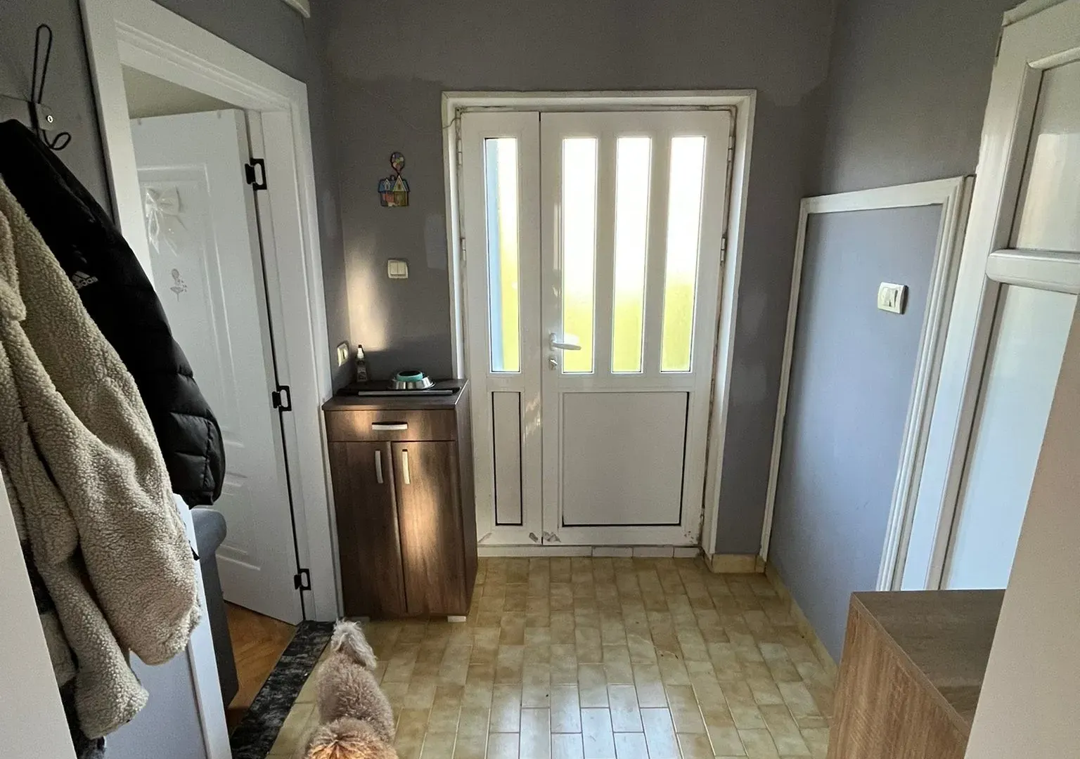 Prodaja, kuća, 62m², Glavica, Danilovgrad
