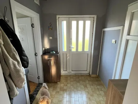 Sale, house, 62m², Glavica, Danilovgrad - image 8