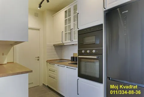 Sale, two bedroom apartment, 67m², Vidikovački venac, Rakovica - image 4