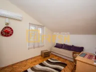 Izdavanje,  kuća, 270m2, Stari Aerodrom, Podgorica