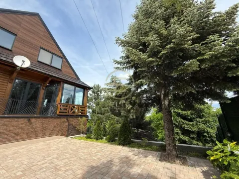 Sale, house, 35m², Sremska Kamenica, Petrovaradin - image 8