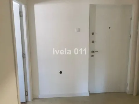 Prodaja, dvosoban stan, 46m², Julino Brdo, Beograd - image 3