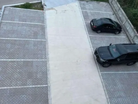 Sale, two bedroom apartment, 97m², Šušanj, Bar - image 7