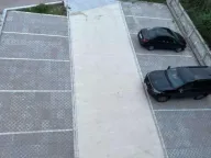 Sale, two bedroom apartment, 97m², Šušanj, Bar - image 7