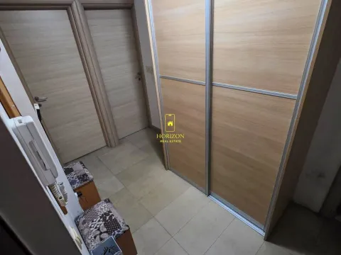 Prodaja, dvosoban stan, 69m², Preko Morače, Podgorica - image 13