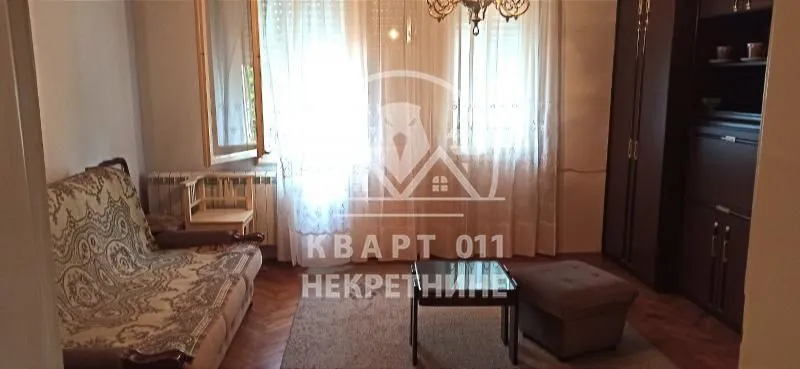 Prodaja, kuća, 83m², Zemun Kalvarija, Zemun Sve Podlokacije