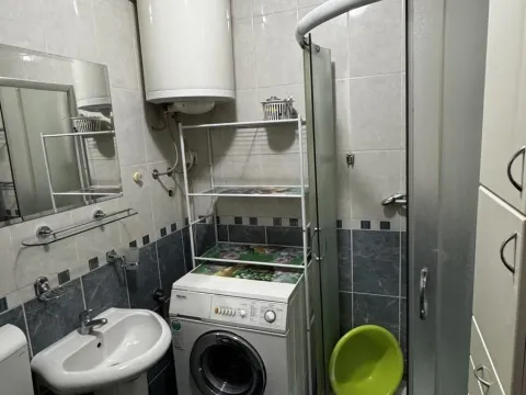 Prodaja, jednosoban stan, 31m², Cvetkova Pijaca, Zvezdara Sve Podlokacije - image 7