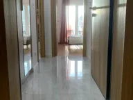 Izdavanje, jednosoban stan, 47m², New City, Podgorica - image 12