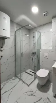 Sale, two bedroom apartment, 93m², Kamenovo, Budva - image 6