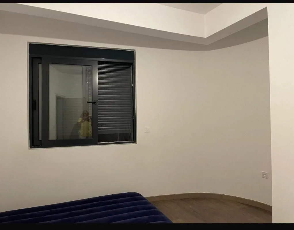 Sale, one bedroom apartment, 49m², Ulcinj, Crna Gora