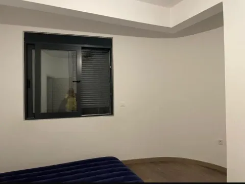 Sale, one bedroom apartment, 49m², Ulcinj, Crna Gora - image 3