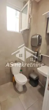Prodaja, stan, 118m², Đeram Pijaca, Beograd - image 19