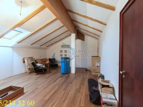 Prodaja, stan, 375m², Voždovac Sve Podlokacije, Beograd - image 19