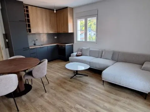 Prodaja, dvosoban stan, 64m2, Gruda, Cetinje Prodaja, dvosoban stan, 64m2, Gruda, Cetinje