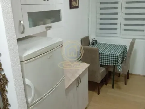 Rent, two bedroom apartment, 44m², Aerodrom, Kragujevac - image 4