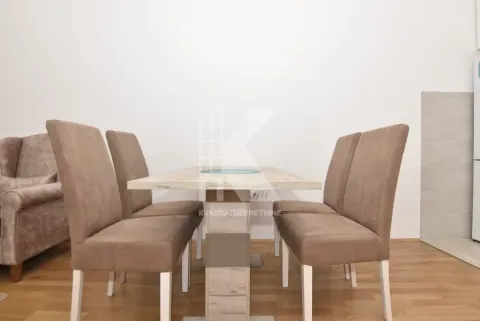 Rent, one bedroom apartment, 44m², Ljubović, Podgorica - image 8