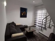 Izdavanje, dvosoban stan, 70m², Tivat, Crna Gora - image 4