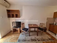Izdavanje, garsonjera, 28m², Grbavica, Novi Sad Sve Podlokacije - image 8