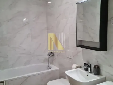 Rent, two bedroom apartment, 45m², Bulevar Evrope, Novi Sad Sve Podlokacije - image 10