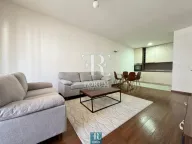 Izdavanje, jednosoban stan, 53m², Master Kvart, Podgorica - image 2