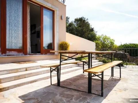 Prodaja, kuća, 220m², Zagora, Kotor - image 7