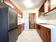 Sale, one bedroom apartment, 63m², Preko Morače, Podgorica - image 10