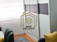 Izdavanje, dvosoban stan, 64m², Zabjelo, Podgorica - image 6