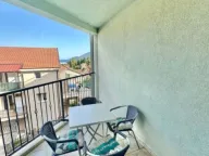 Izdavanje, dvosoban stan, 73m², Herceg Novi, Crna Gora - image 5