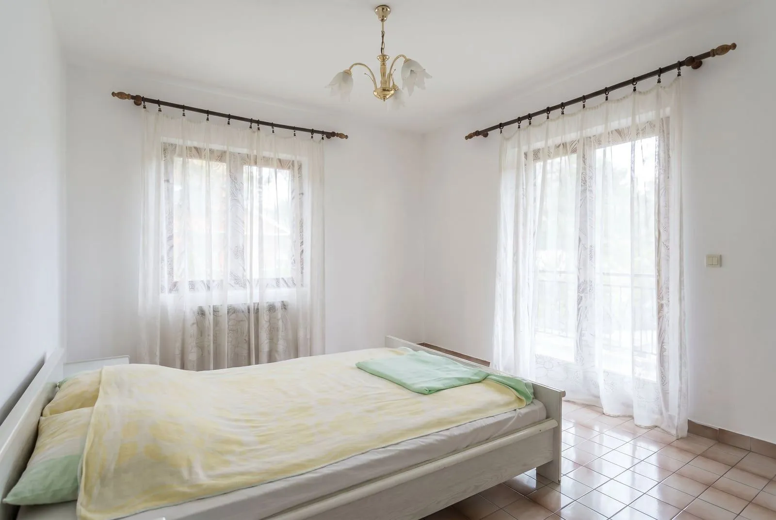 Prodaja, kuća, 250m², Lastva Grbaljska, Kotor