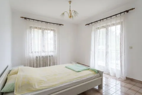 Prodaja, kuća, 250m², Lastva Grbaljska, Kotor - image 11