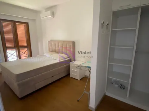 Rent, one bedroom apartment, 52m², Centar, Podgorica - image 3