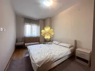Izdavanje, dvosoban stan, 70m², City Kvart, Podgorica - image 13
