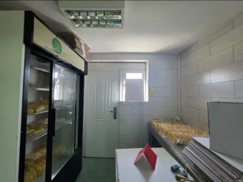 Sale, office space, 130m², Humci, Cetinje - image 4