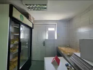 Sale, office space, 130m², Humci, Cetinje - image 4