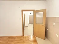 Izdavanje, jednosoban stan, 49m², Zabjelo, Podgorica - image 2