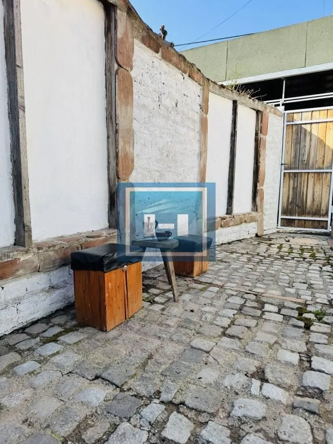 Sale, house, 191m², Centar, Ćuprija